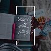 user487752850