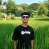 md.basar4730