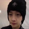 xxxstray_kids_stayxxx
