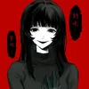 user840671049