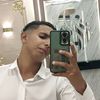 a7a_yea_masr