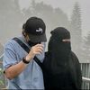 ahmii_rana_777