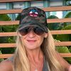 liz.crokin