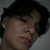 eyner.rodrguez4
