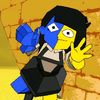 _dexta3