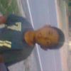 herdiansyah.herdi6