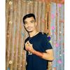 user3679209512206