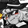 writheringroses_