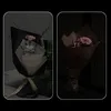 bongiu720