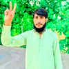 asif.hak4