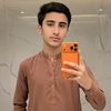 ahsan.malik249