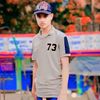 md.naimahmed5