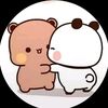 chit.110