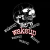 wakep56