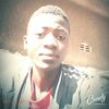 starm_siwa