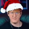 arbyzik_spivom