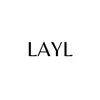 LAYL