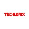 techlorix