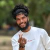 jaffnapaiyandilan15