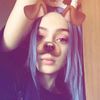 khrystyna302