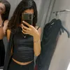 shayenne582