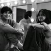kdramer22