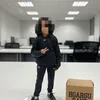 fasko.s30k
