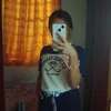 faith_delacruz13