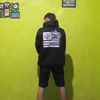 ikhsan_22_