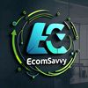 ecomsavvy07