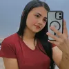 Amanda forrozeira ❤️