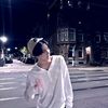 jung_wonieh