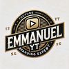 emmanueltalenteye