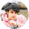user8618407396861