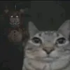 ondrejshrek2