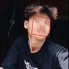 risma.risma430