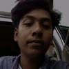 sunthonsakwanpiro