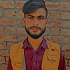 salth.zaman.302