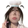 ahnkho22