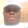 kitonbila