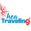 dhea_traveling