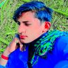 krshnkumar2