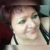 rosarioalonsocarr