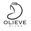 Olieve Hijabs
