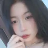 lam.nhi.hoang.2301