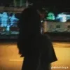 ngocc_hann011