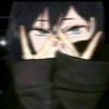 userlynacute4