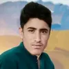ijazkhansarborida