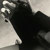 user8239587610978