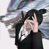 uzumaki_minato16